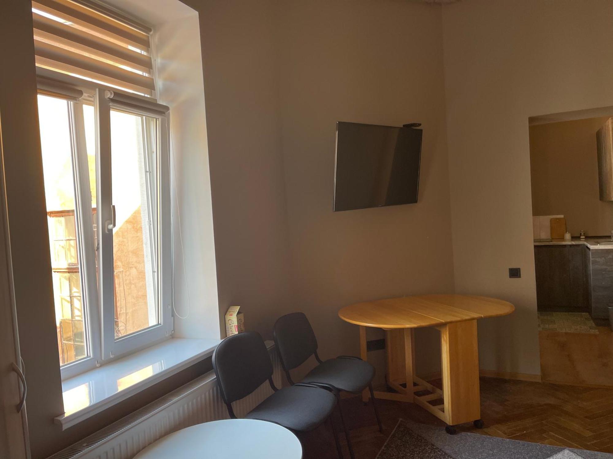 Philharmonie Platz Apartments Černovice Exteriér fotografie